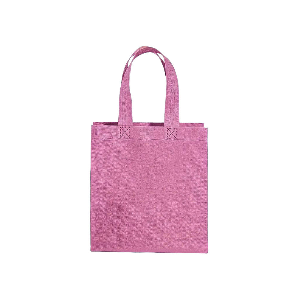 LA1970:SIPEC:15142:PRODUCT:29
