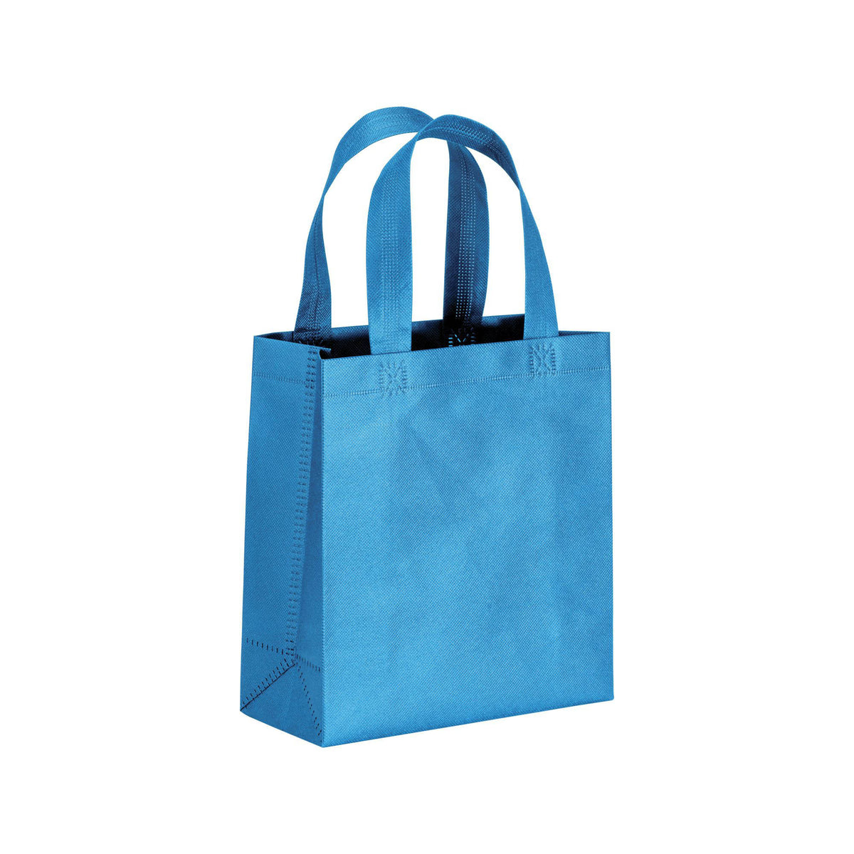 LA1970:SIPEC:15142:PRODUCT:31