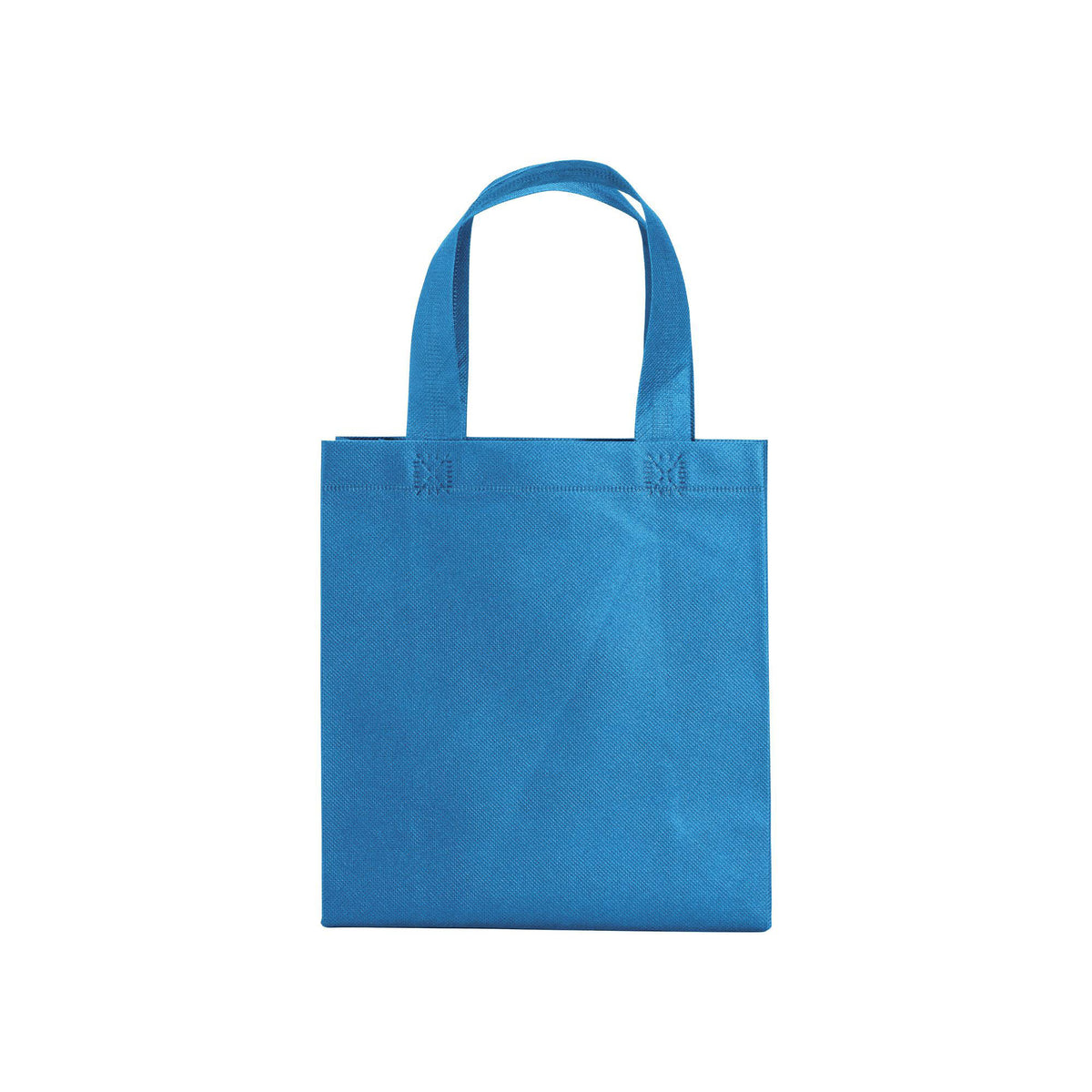 LA1970:SIPEC:15142:PRODUCT:32