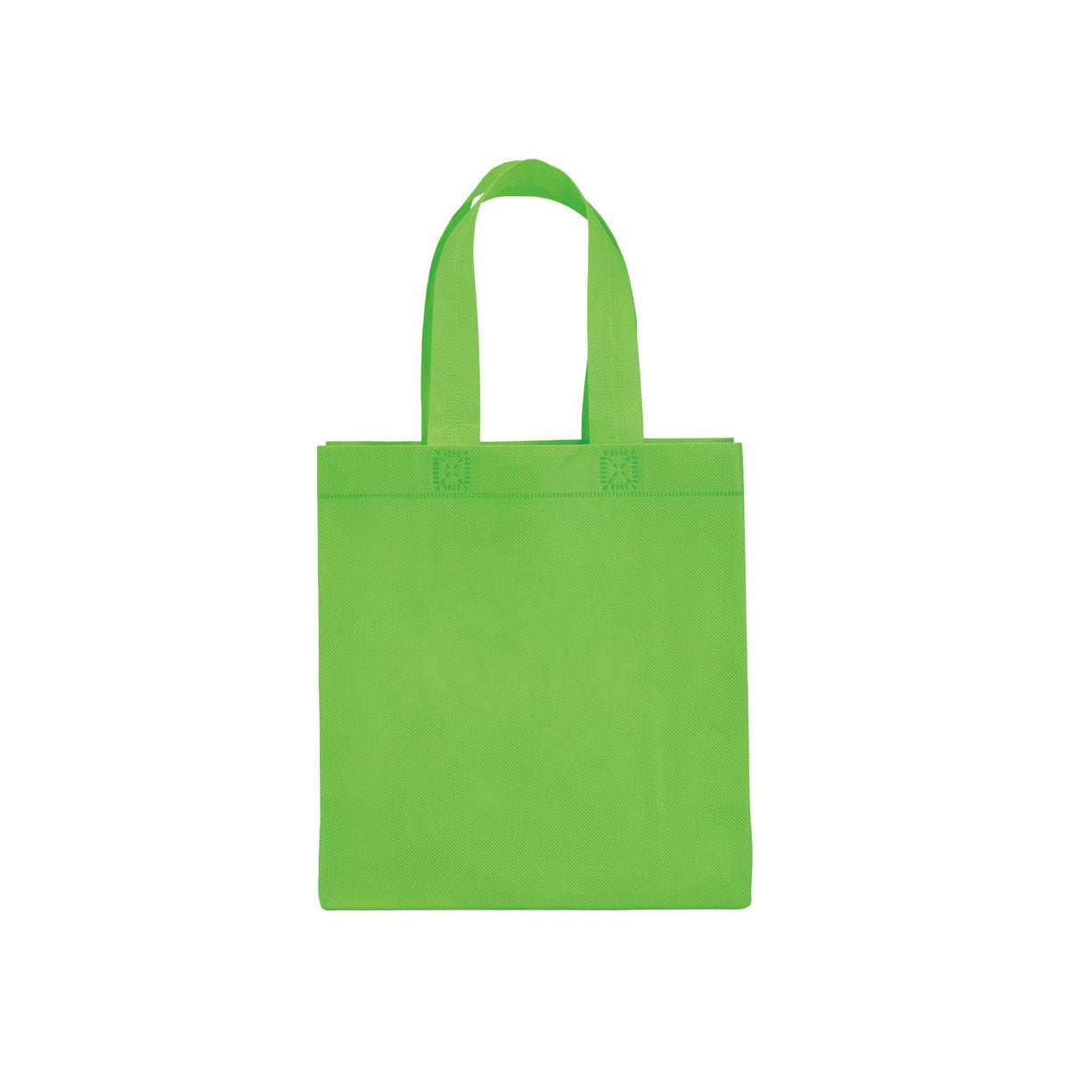 LA1970:SIPEC:15142:PRODUCT:35