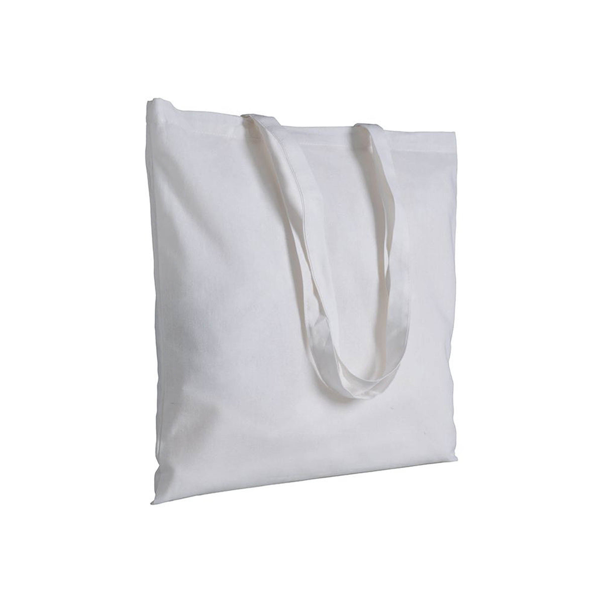 LA1970:SIPEC:15145:PRODUCT:1