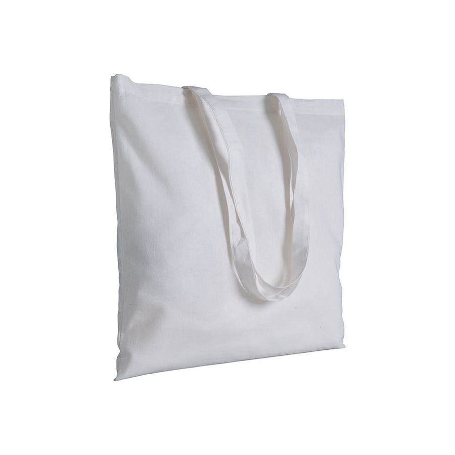 Taschen & Rucksäcke aus Baumwolle - 130 g/m2