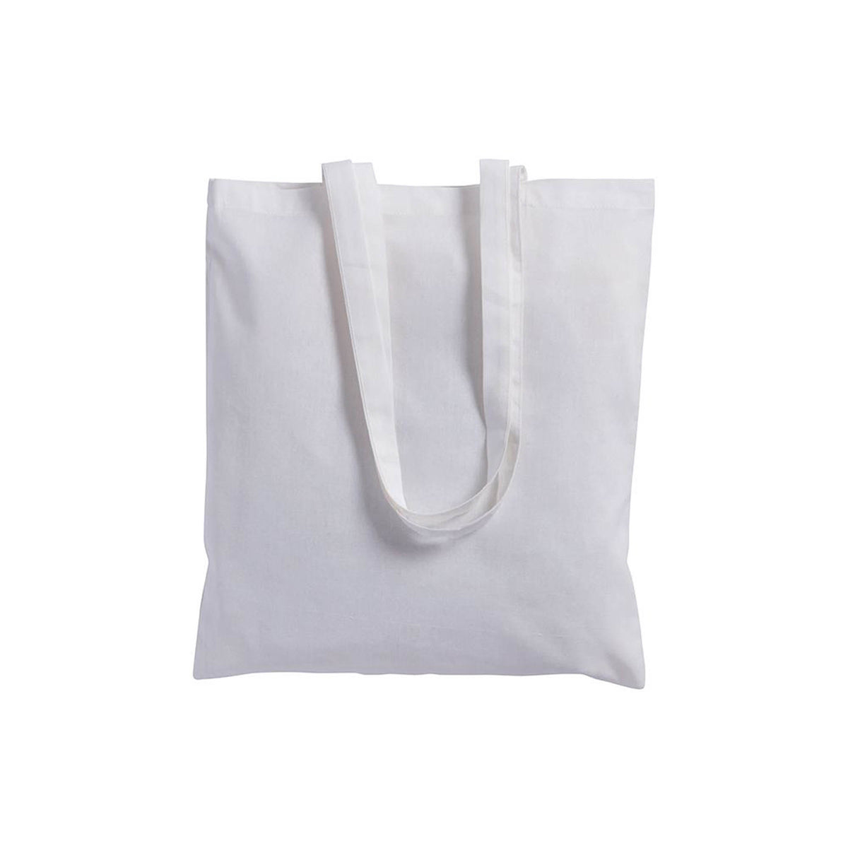 LA1970:SIPEC:15145:PRODUCT:2
