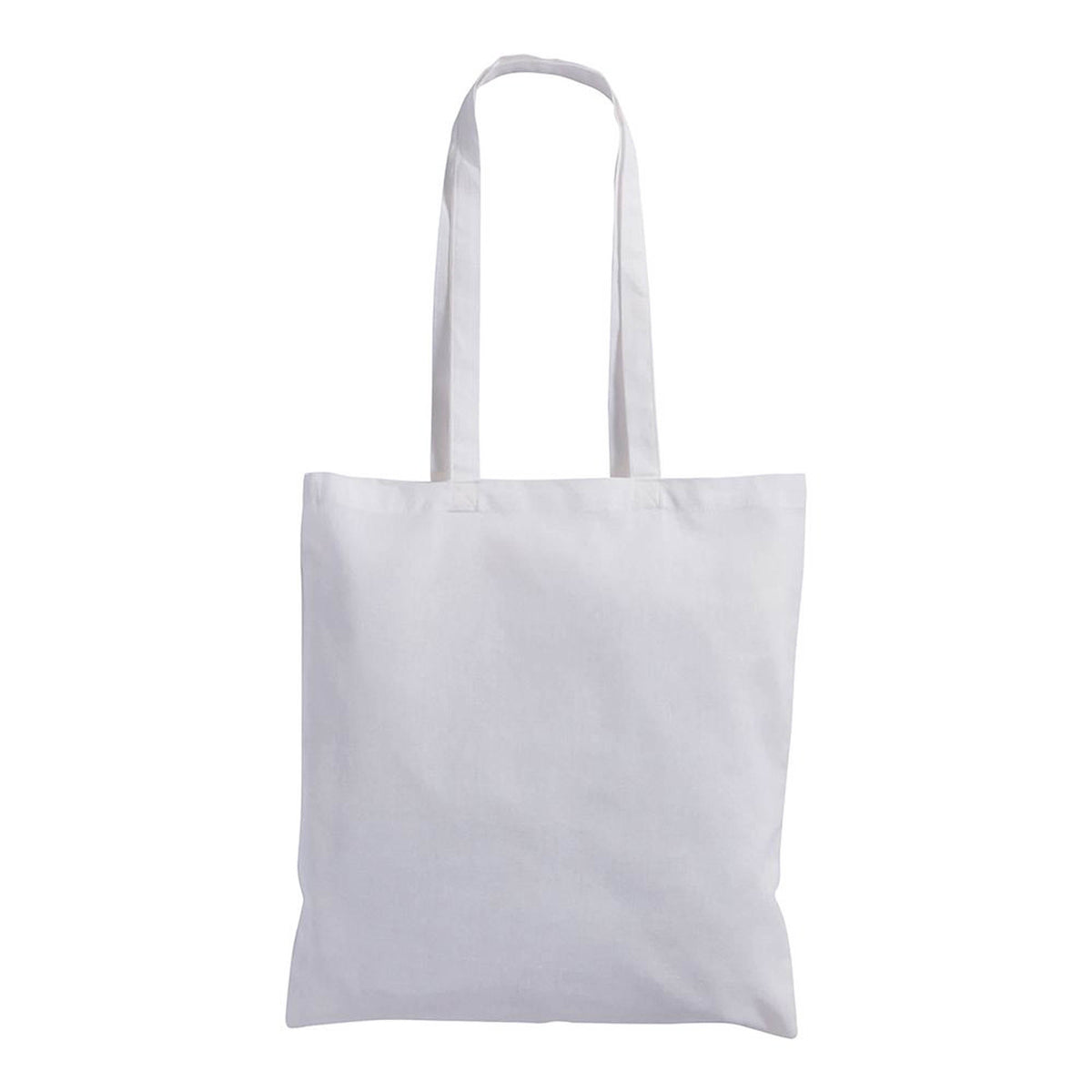 LA1970:SIPEC:15145:PRODUCT:3