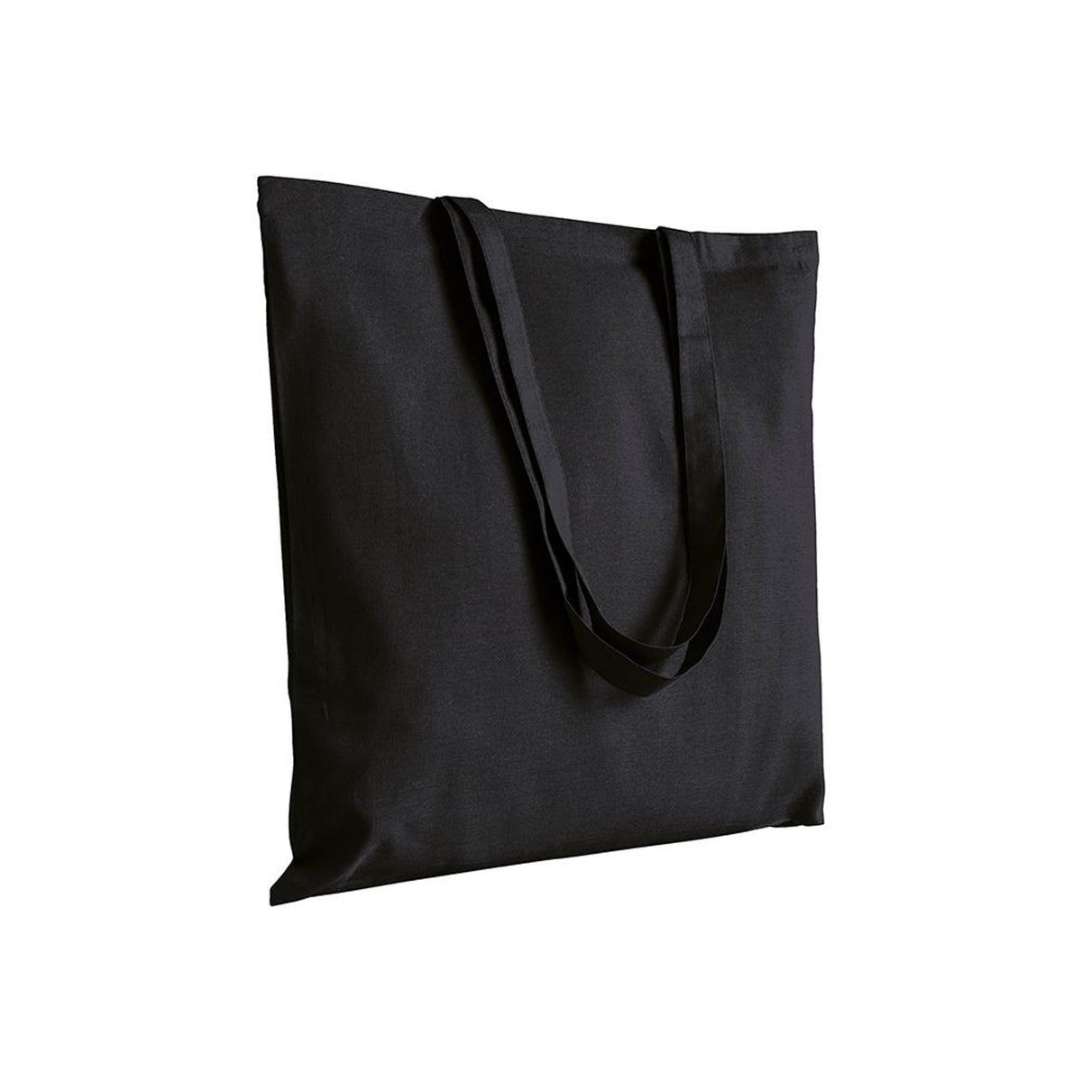 LA1970:SIPEC:15145:PRODUCT:5
