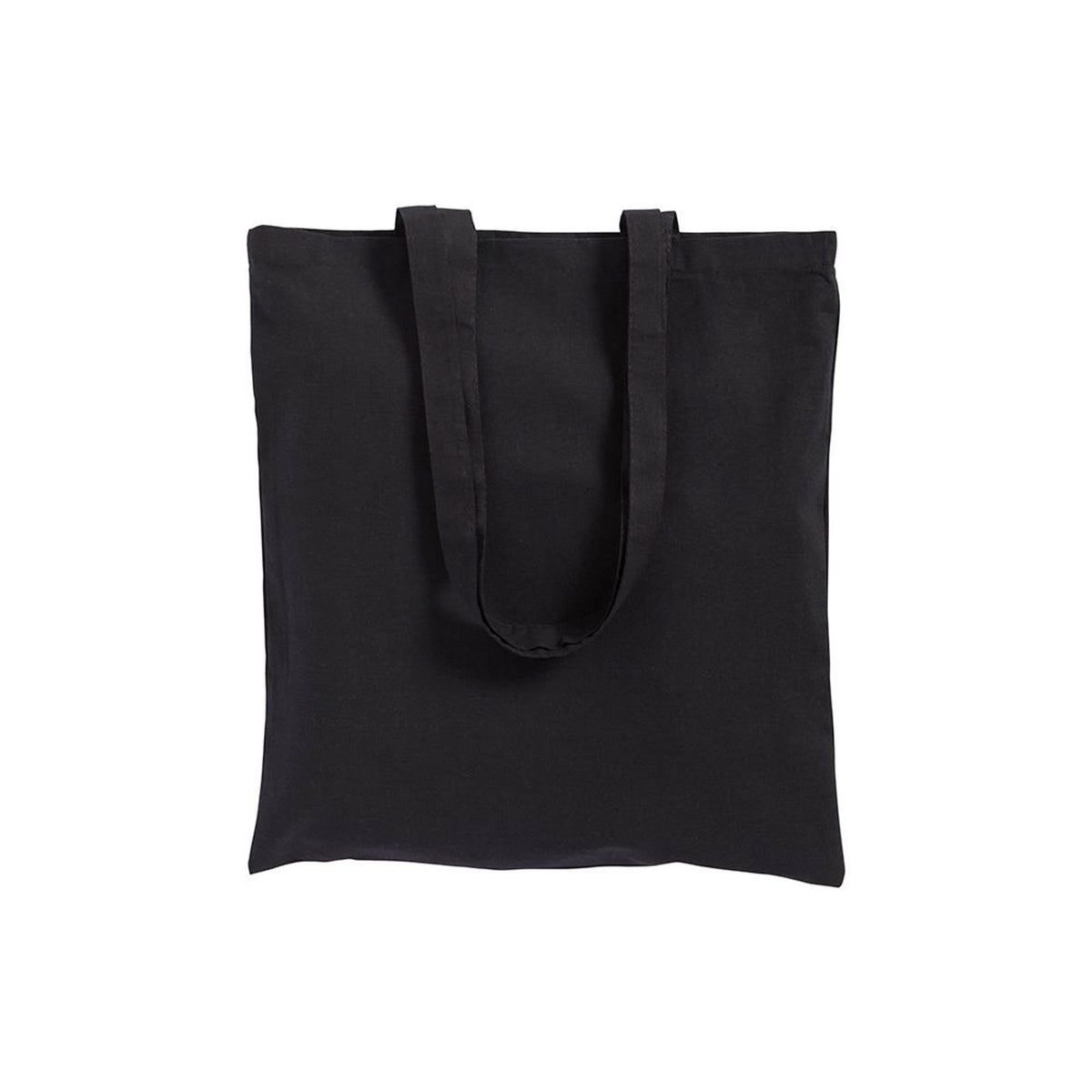 LA1970:SIPEC:15145:PRODUCT:6
