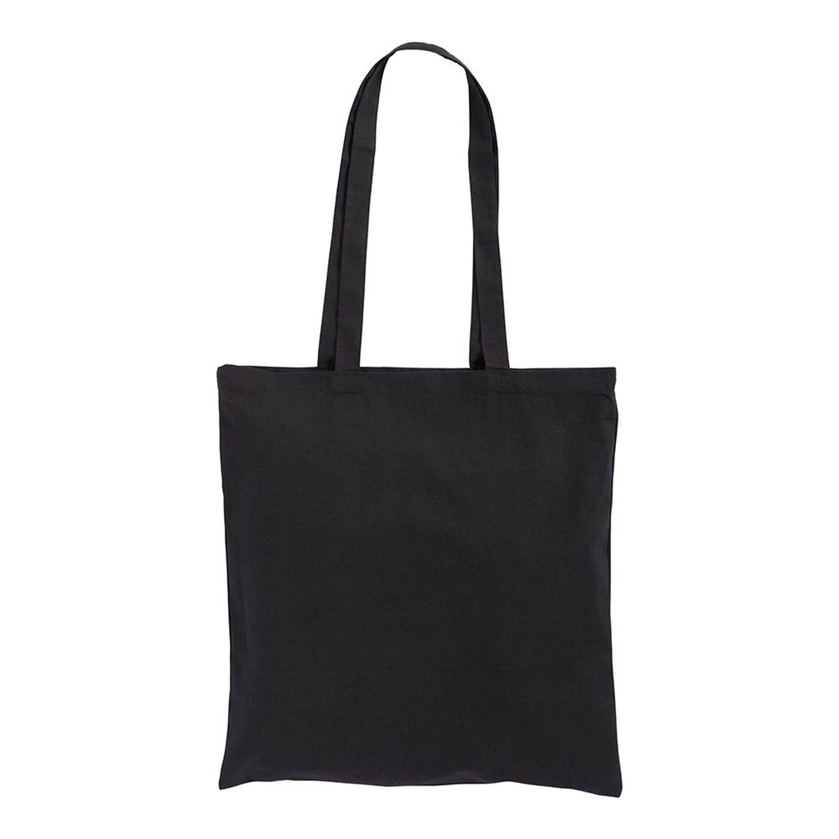 LA1970:SIPEC:15145:PRODUCT:7