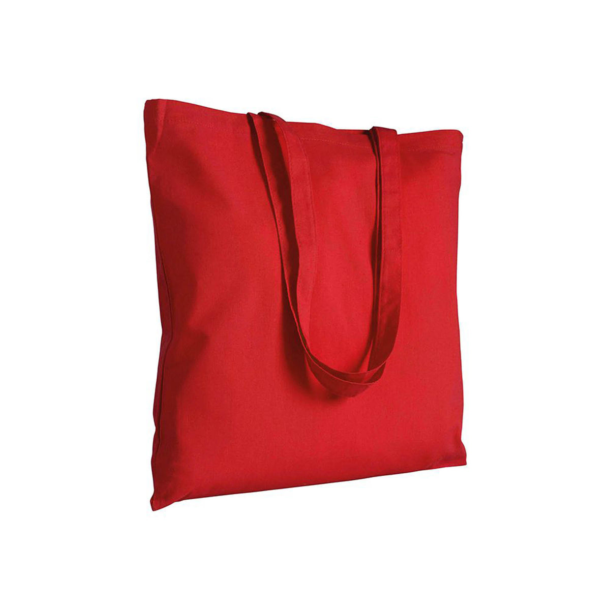 LA1970:SIPEC:15145:PRODUCT:9