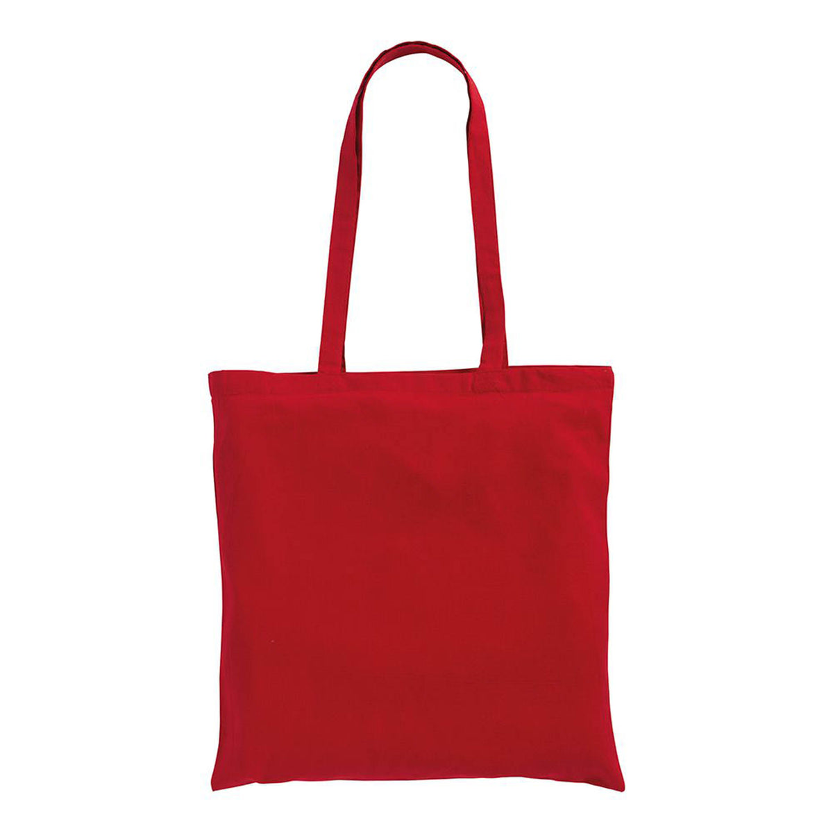 LA1970:SIPEC:15145:PRODUCT:11