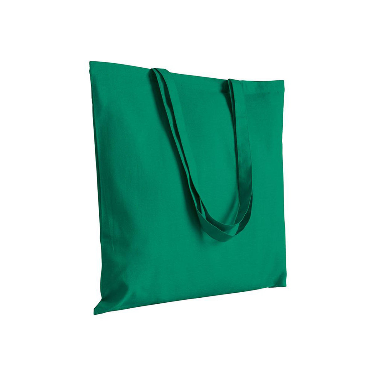LA1970:SIPEC:15145:PRODUCT:13