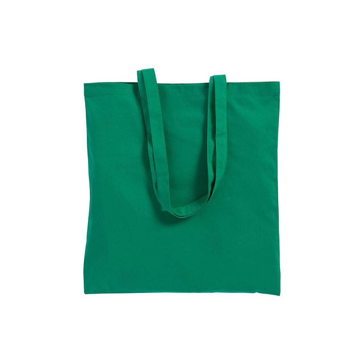 LA1970:SIPEC:15145:PRODUCT:14
