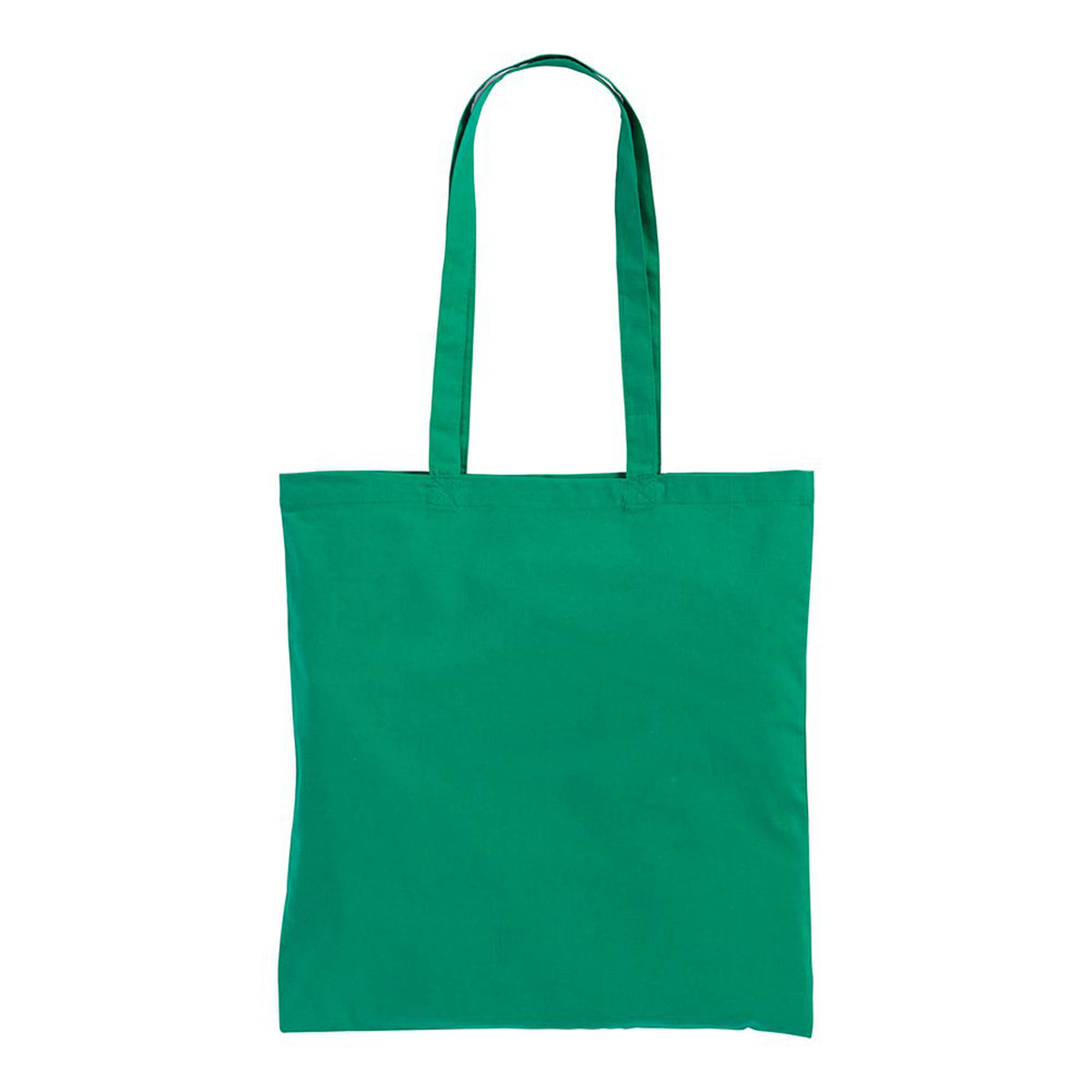 LA1970:SIPEC:15145:PRODUCT:15
