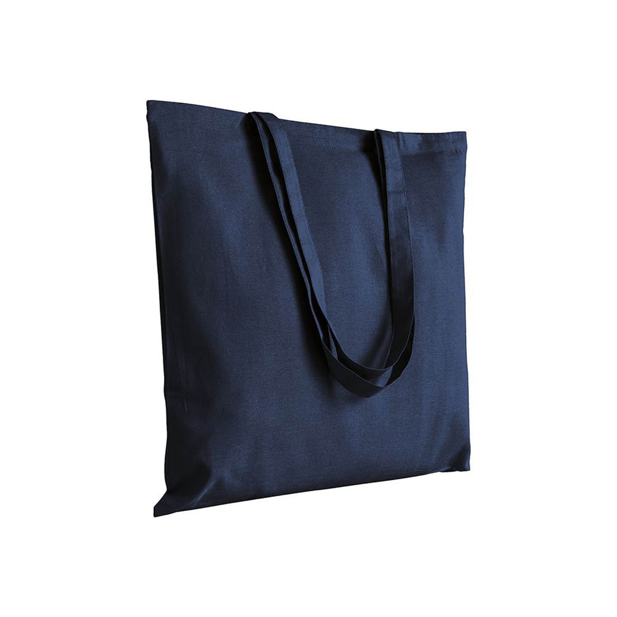 LA1970:SIPEC:15145:PRODUCT:17