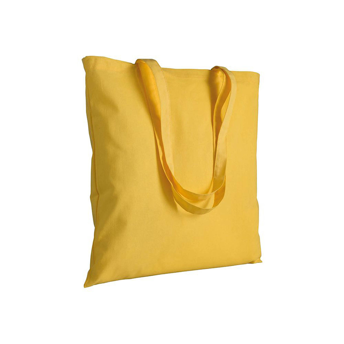 LA1970:SIPEC:15145:PRODUCT:21