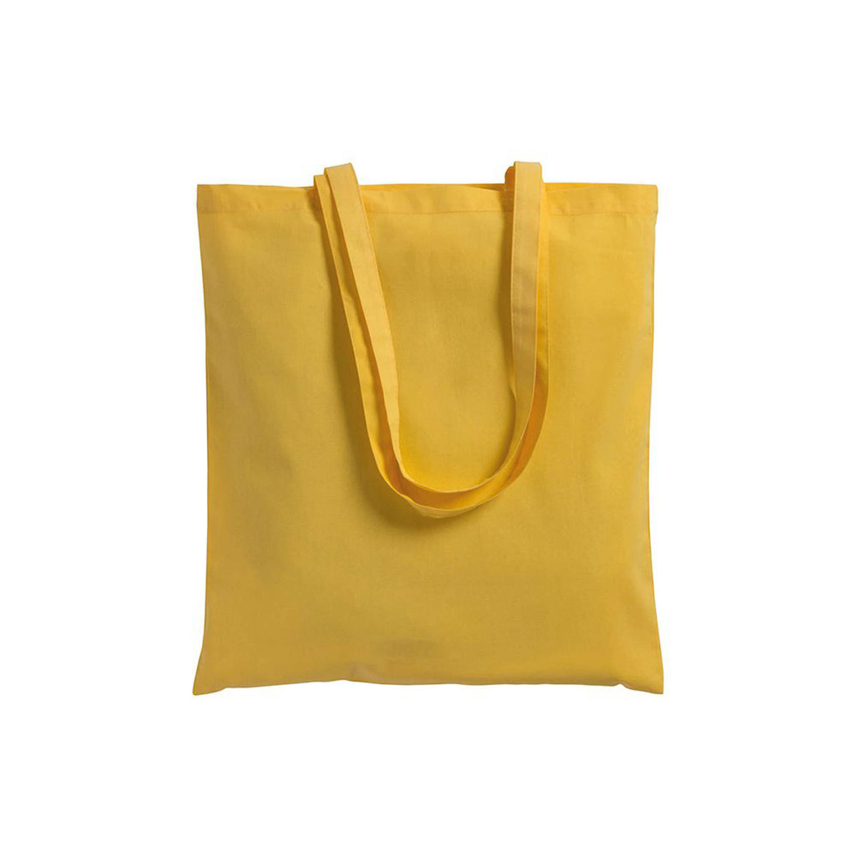 LA1970:SIPEC:15145:PRODUCT:22