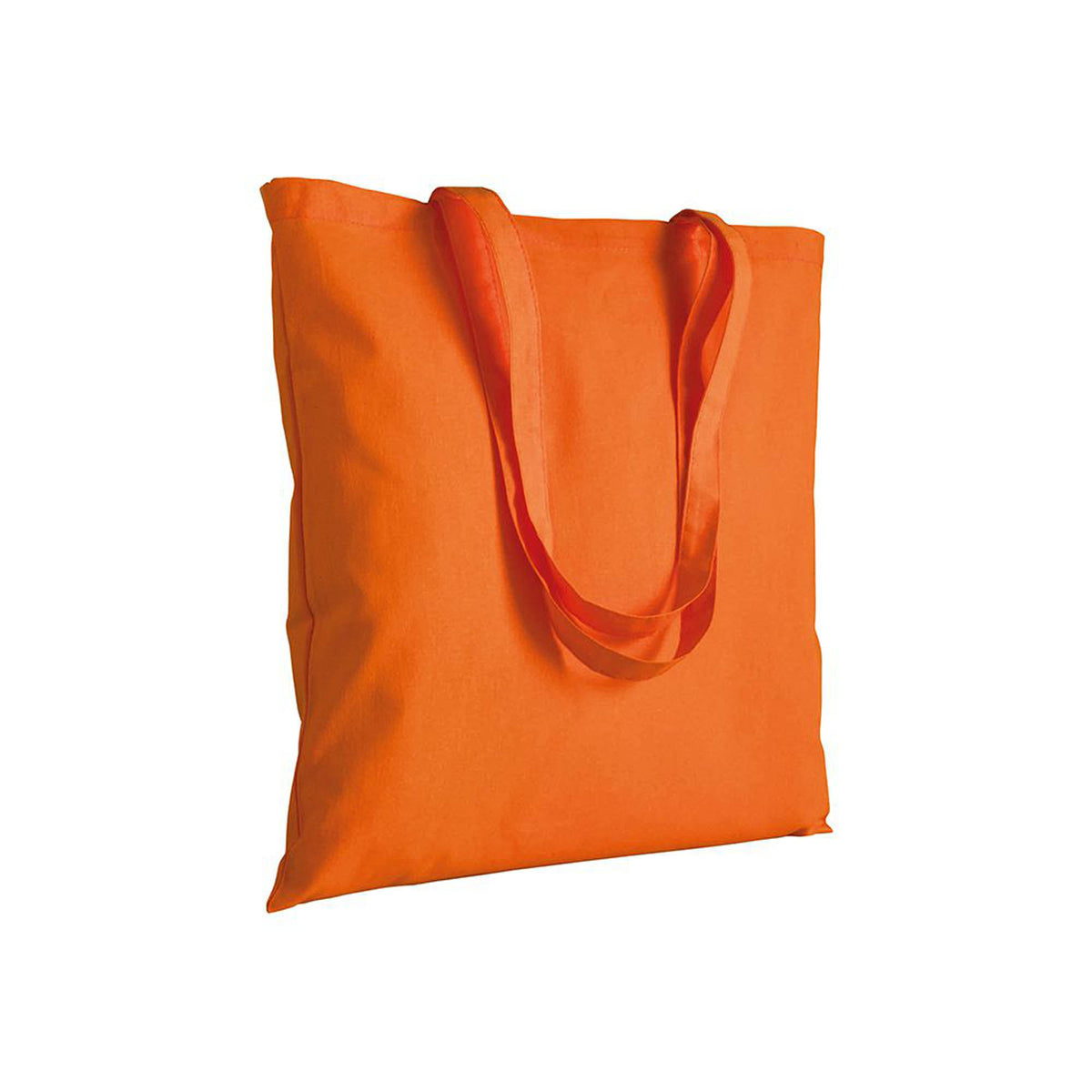 LA1970:SIPEC:15145:PRODUCT:25