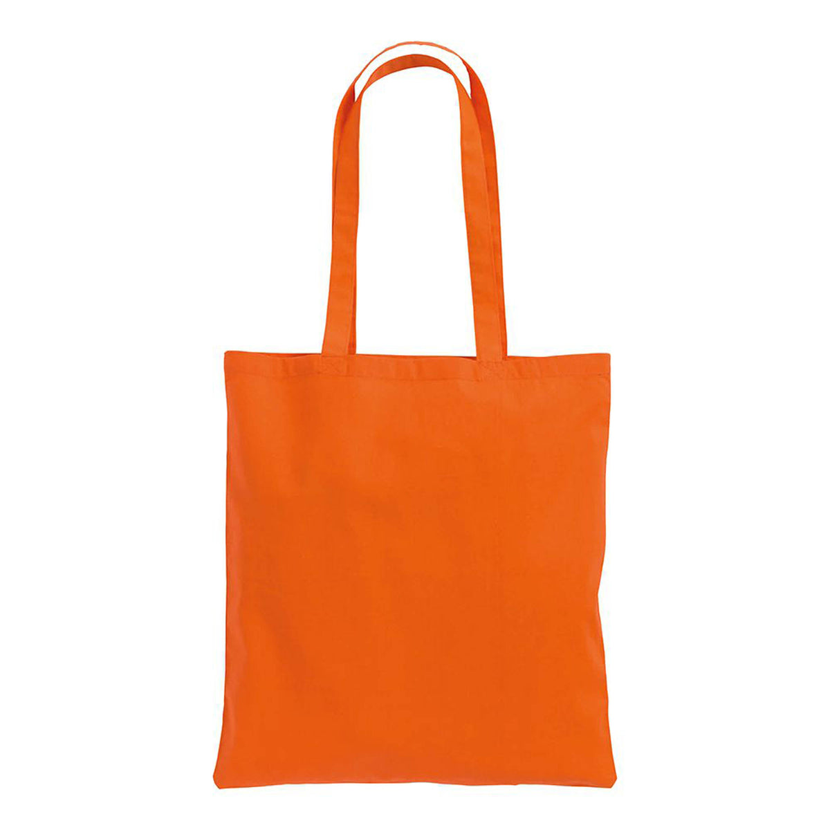 LA1970:SIPEC:15145:PRODUCT:27