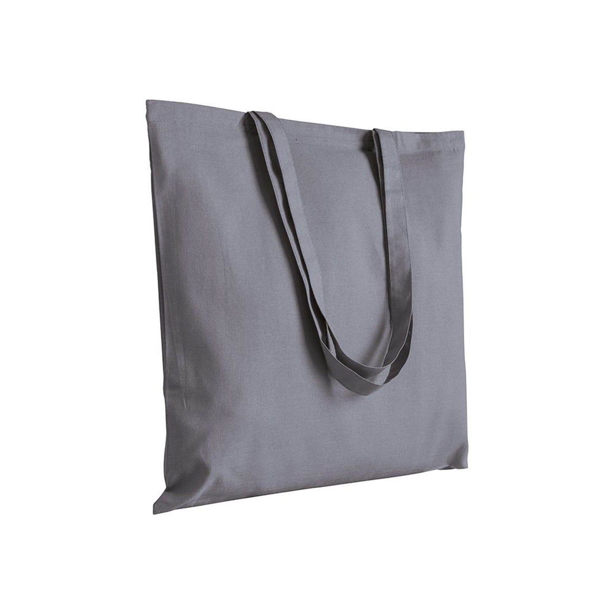 LA1970:SIPEC:15145:PRODUCT:29
