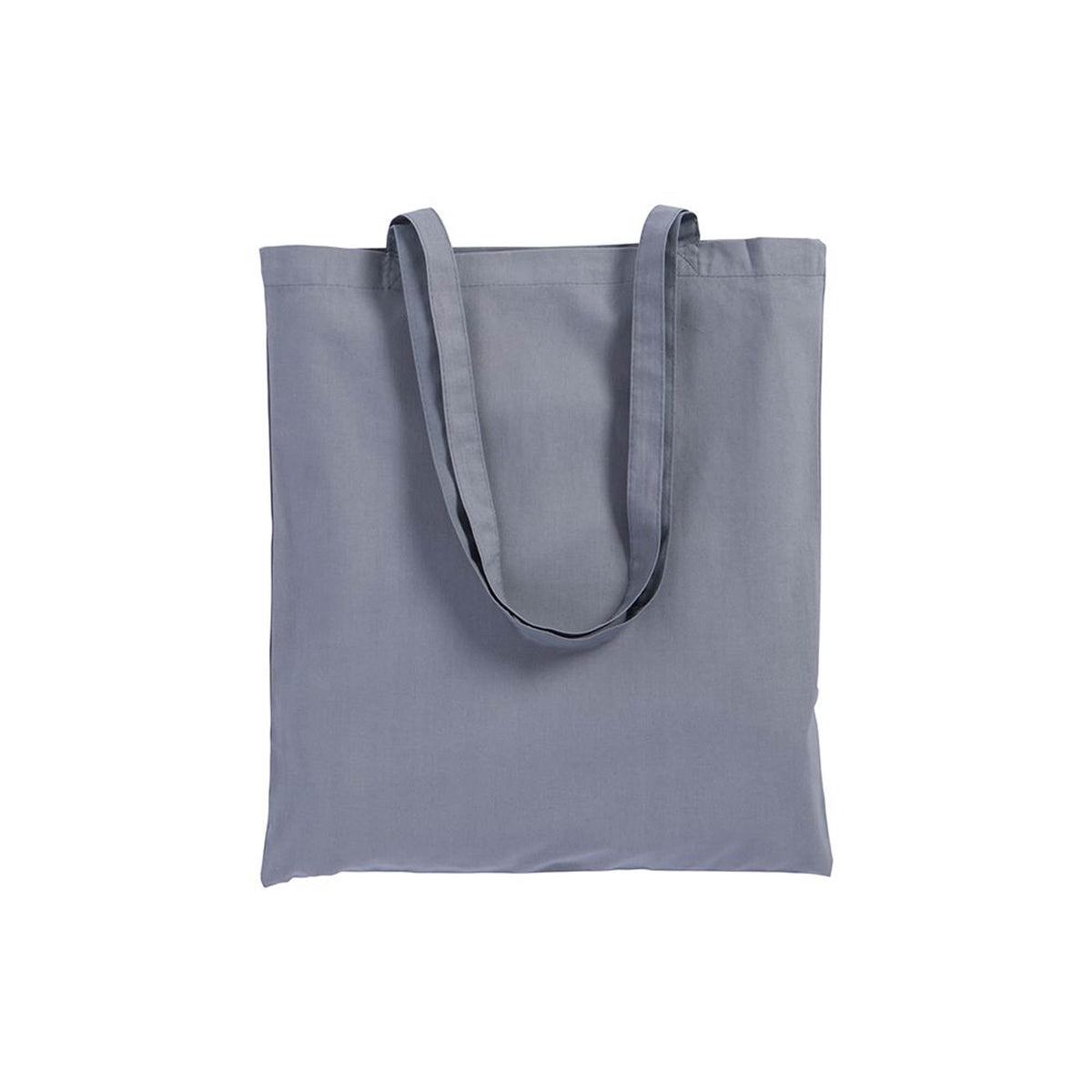 LA1970:SIPEC:15145:PRODUCT:30