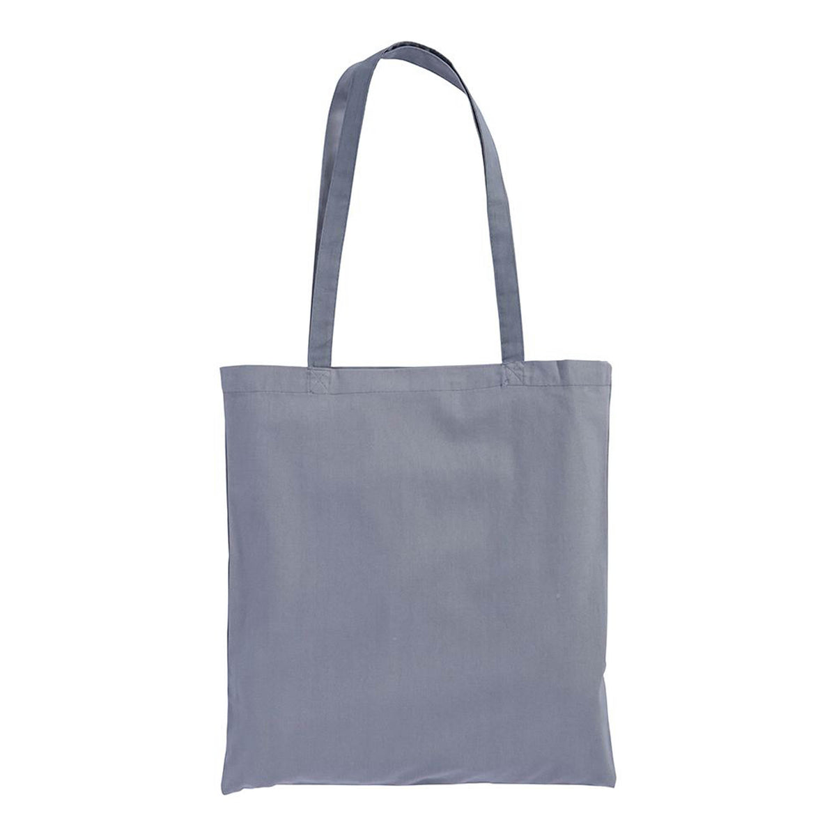 LA1970:SIPEC:15145:PRODUCT:31