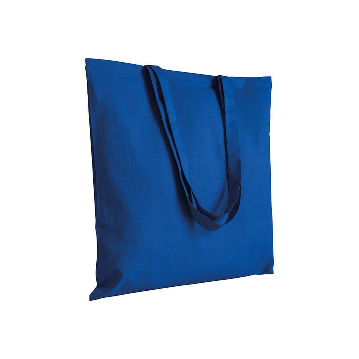 LA1970:SIPEC:15145:PRODUCT:33