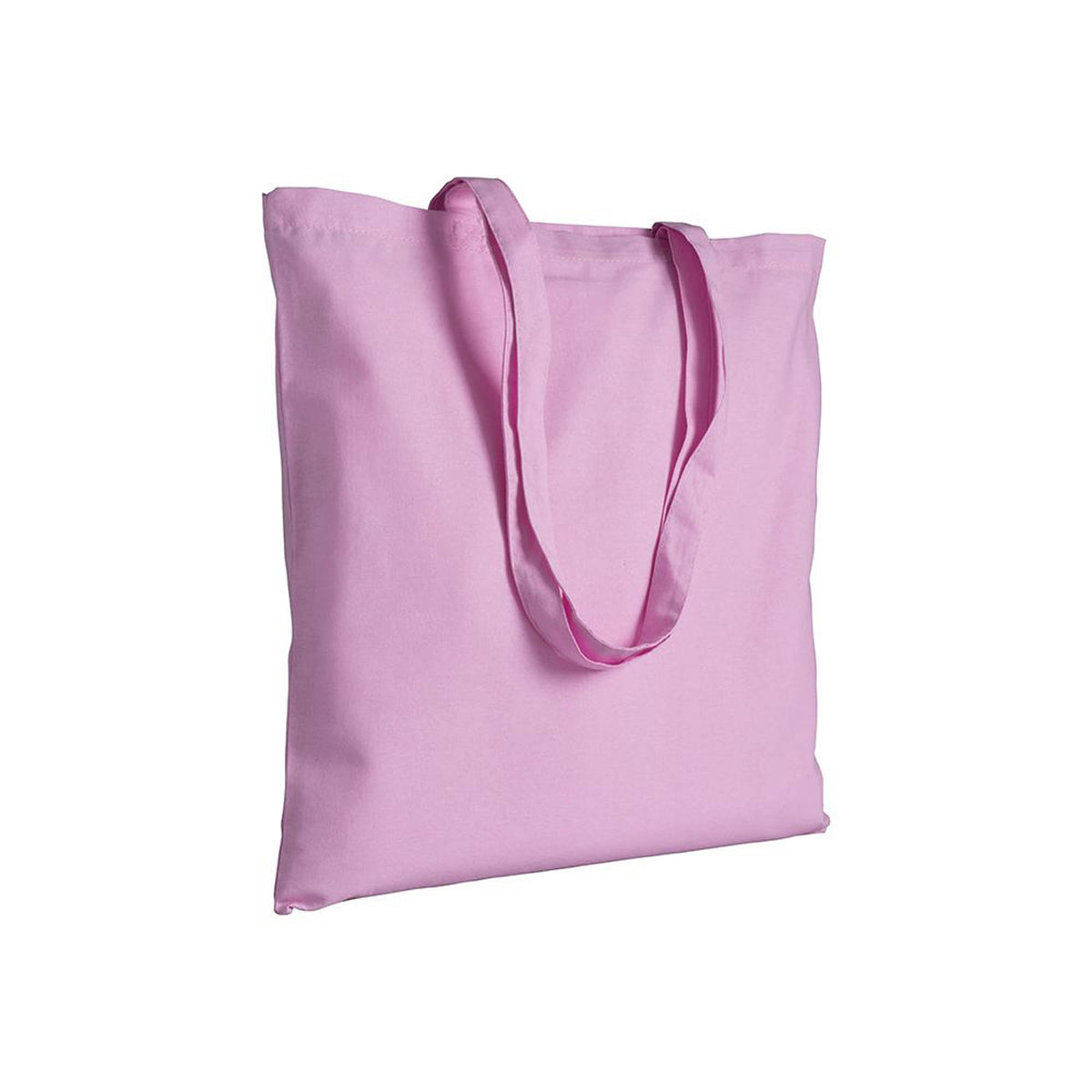 LA1970:SIPEC:15145:PRODUCT:37