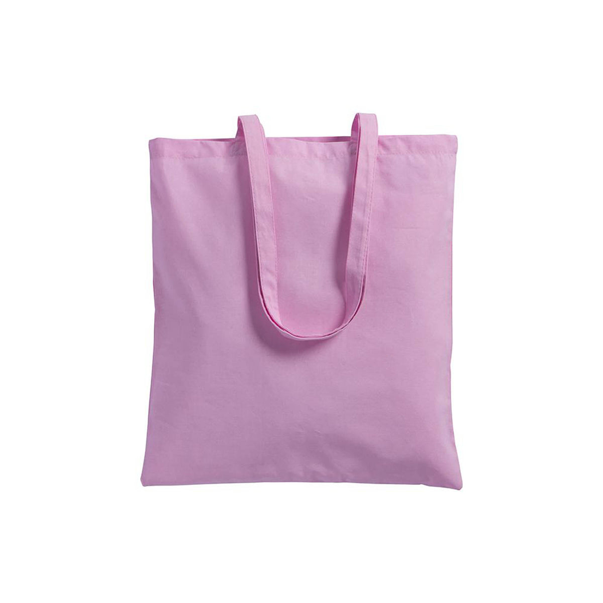LA1970:SIPEC:15145:PRODUCT:38