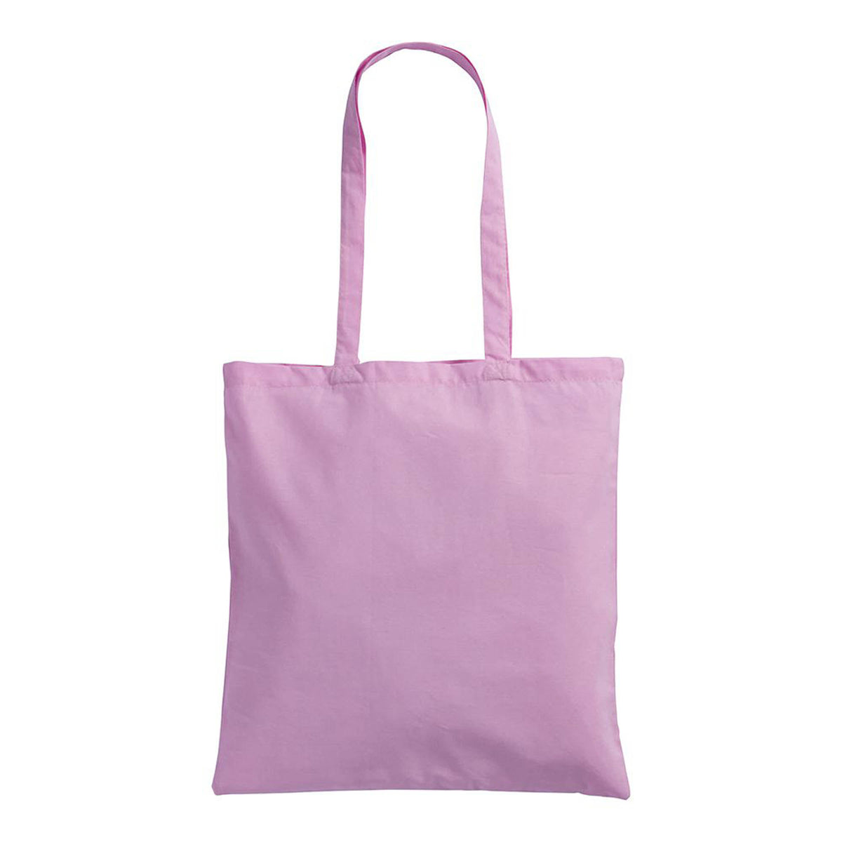 LA1970:SIPEC:15145:PRODUCT:39