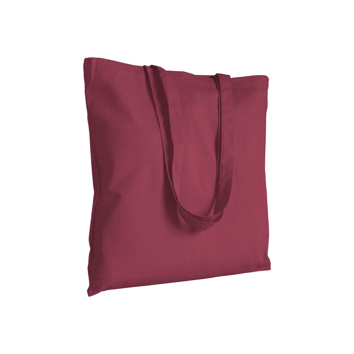 LA1970:SIPEC:15145:PRODUCT:41