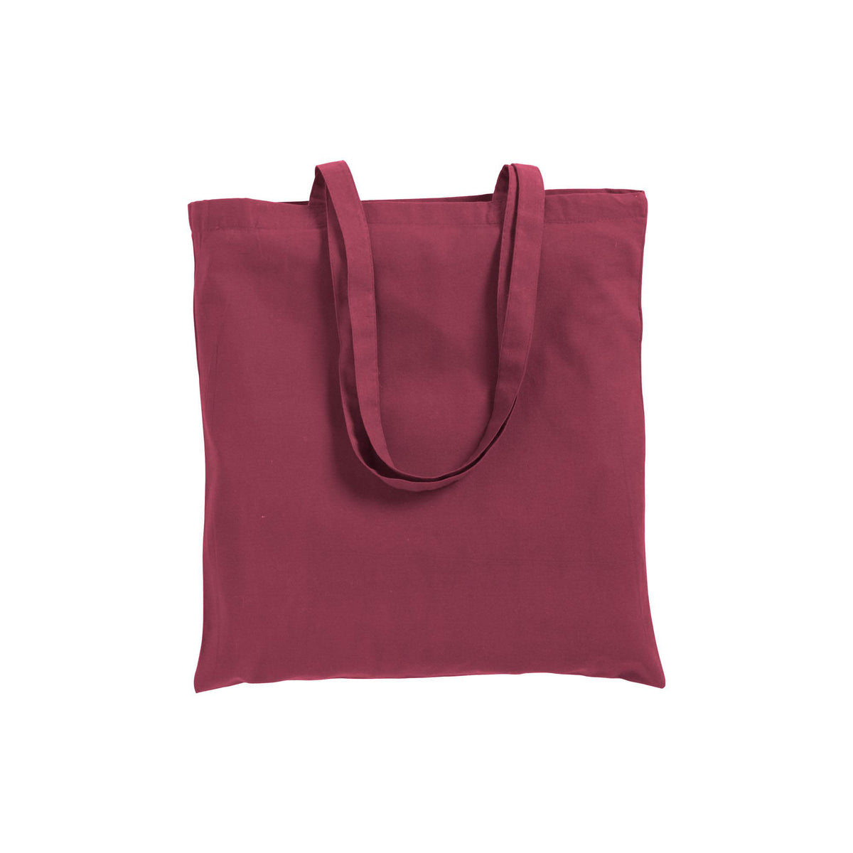 LA1970:SIPEC:15145:PRODUCT:42