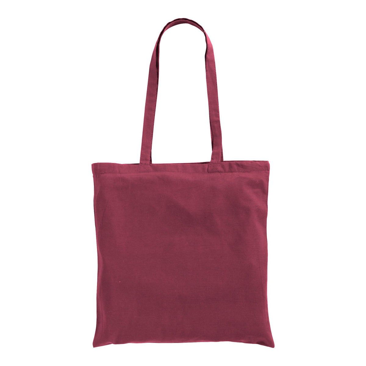 LA1970:SIPEC:15145:PRODUCT:43