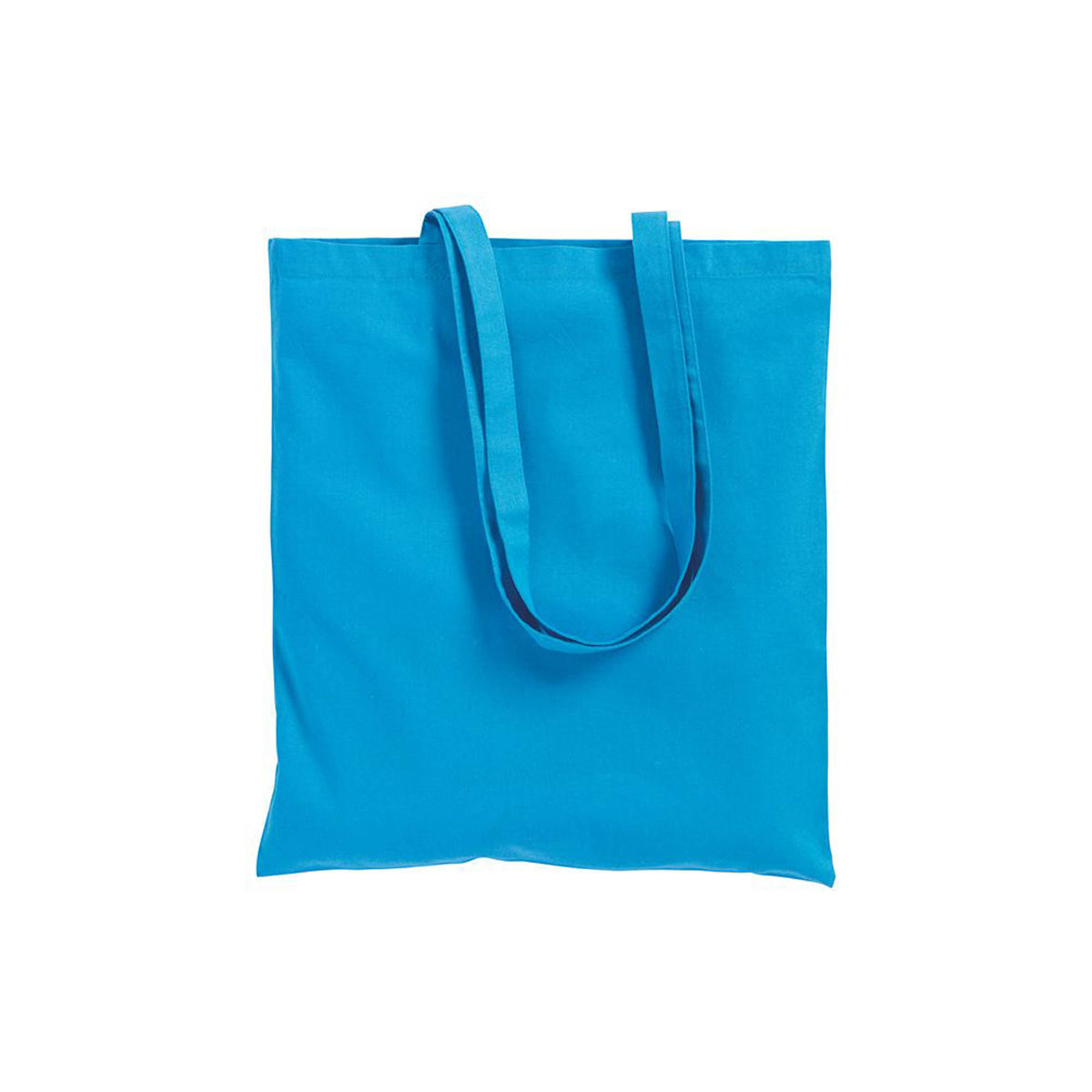 LA1970:SIPEC:15145:PRODUCT:46