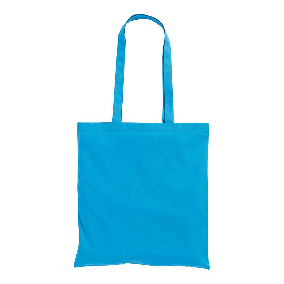 LA1970:SIPEC:15145:PRODUCT:47