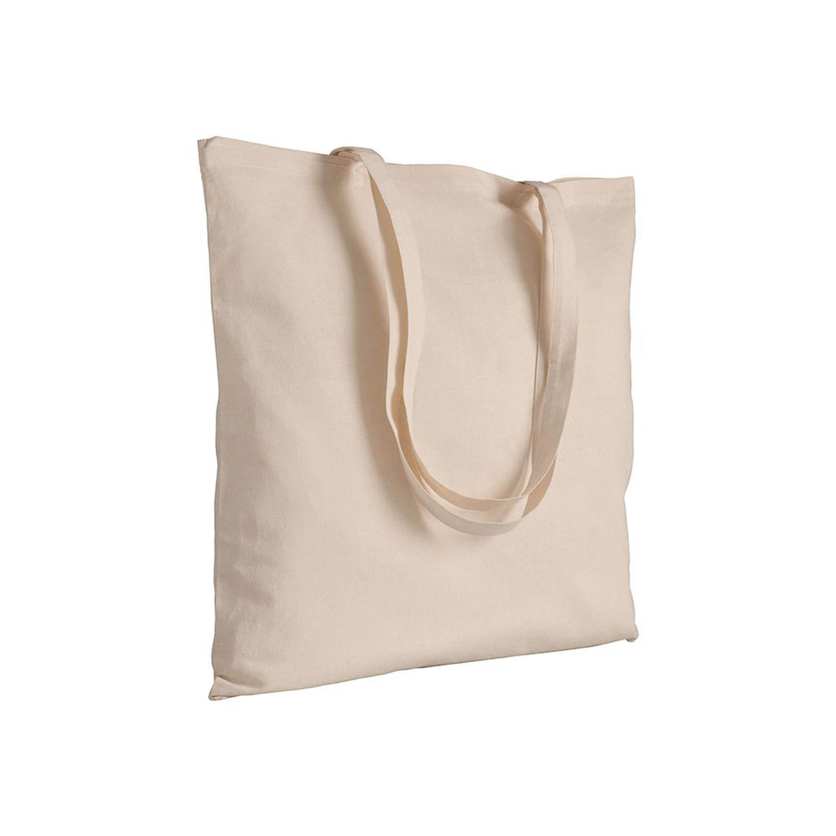 LA1970:SIPEC:1514522:PRODUCT:1