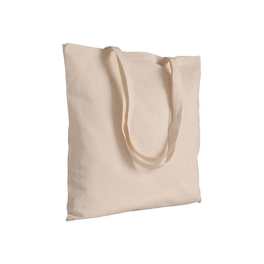 LA1970:SIPEC:1514522:PRODUCT:1