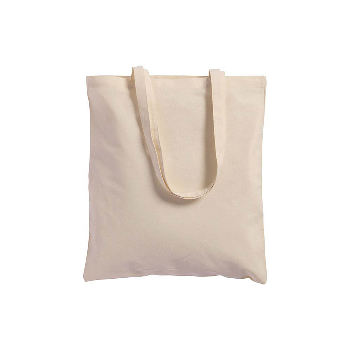 LA1970:SIPEC:1514522:PRODUCT:2