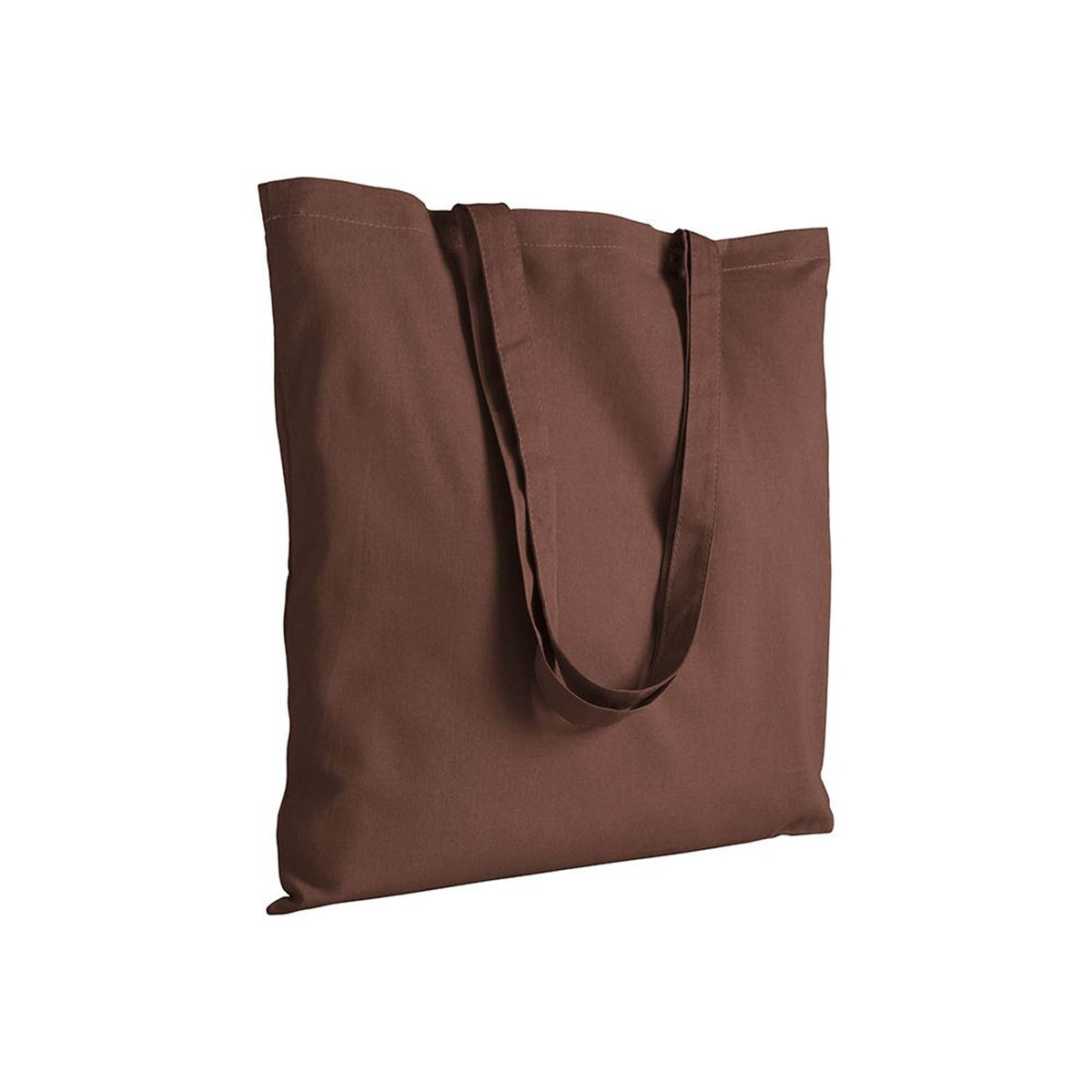 LA1970:SIPEC:15145:PRODUCT:49
