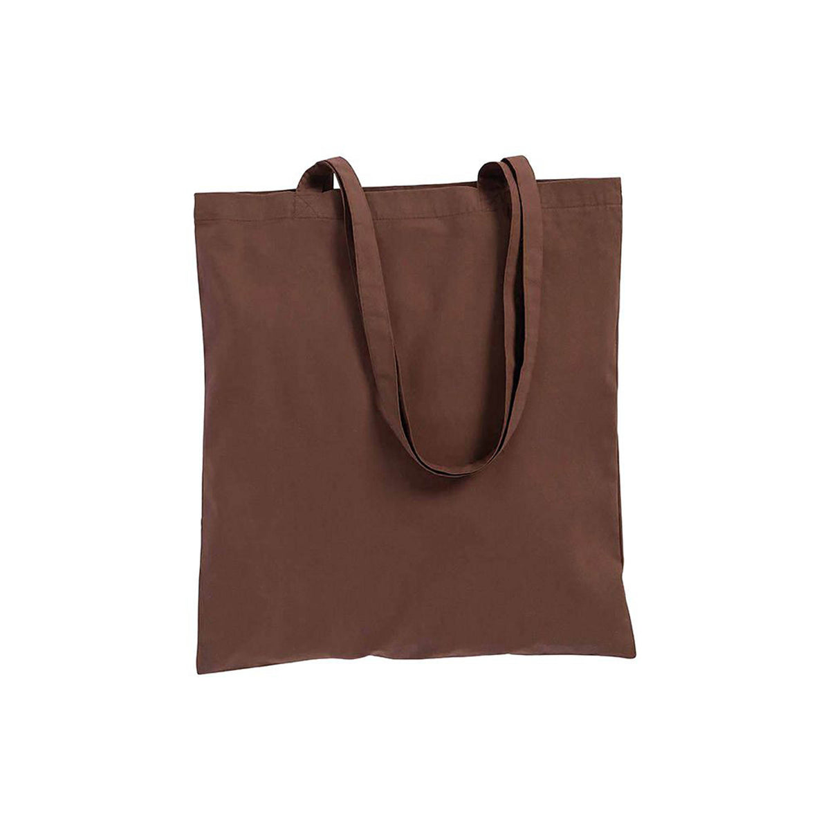 LA1970:SIPEC:15145:PRODUCT:50