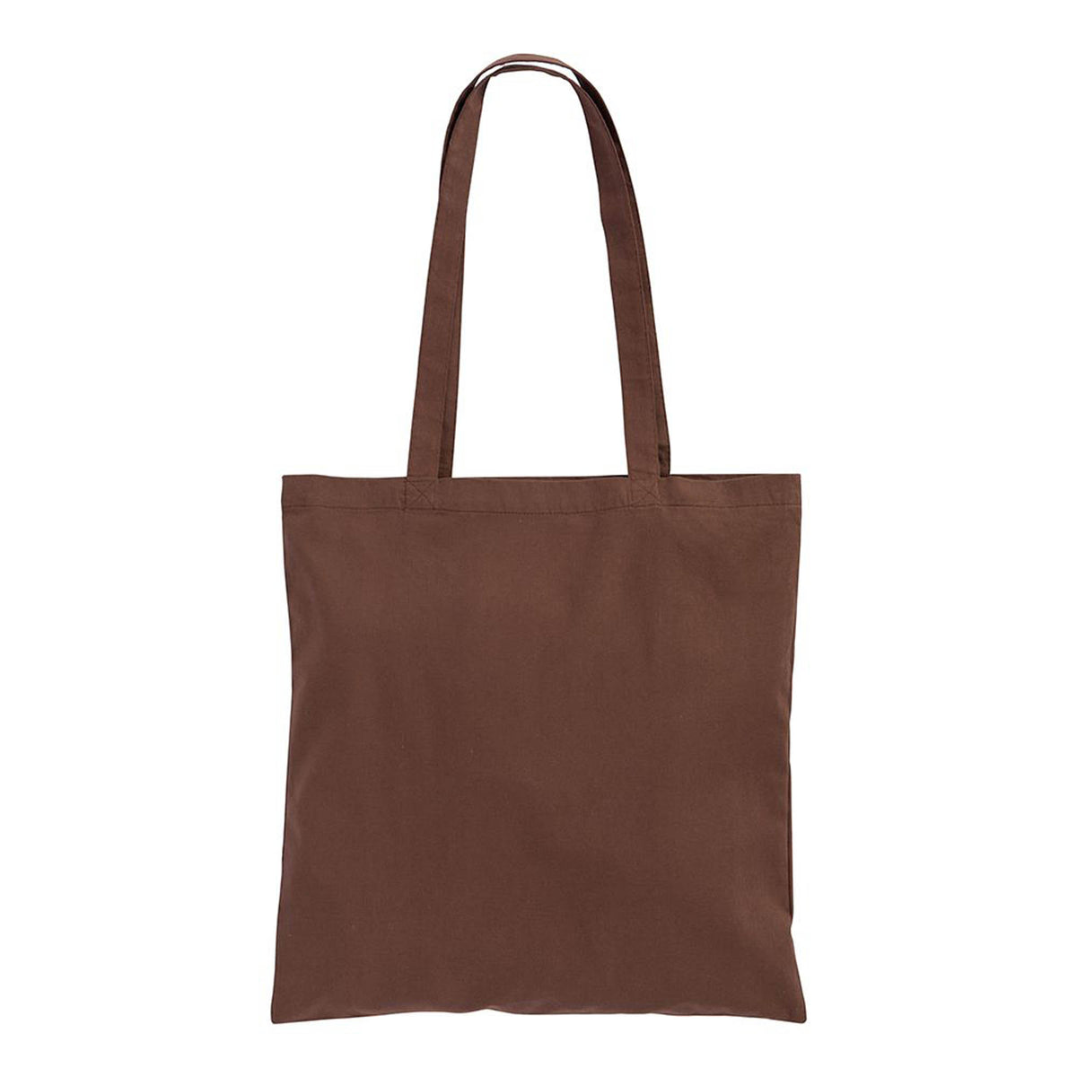 LA1970:SIPEC:15145:PRODUCT:51