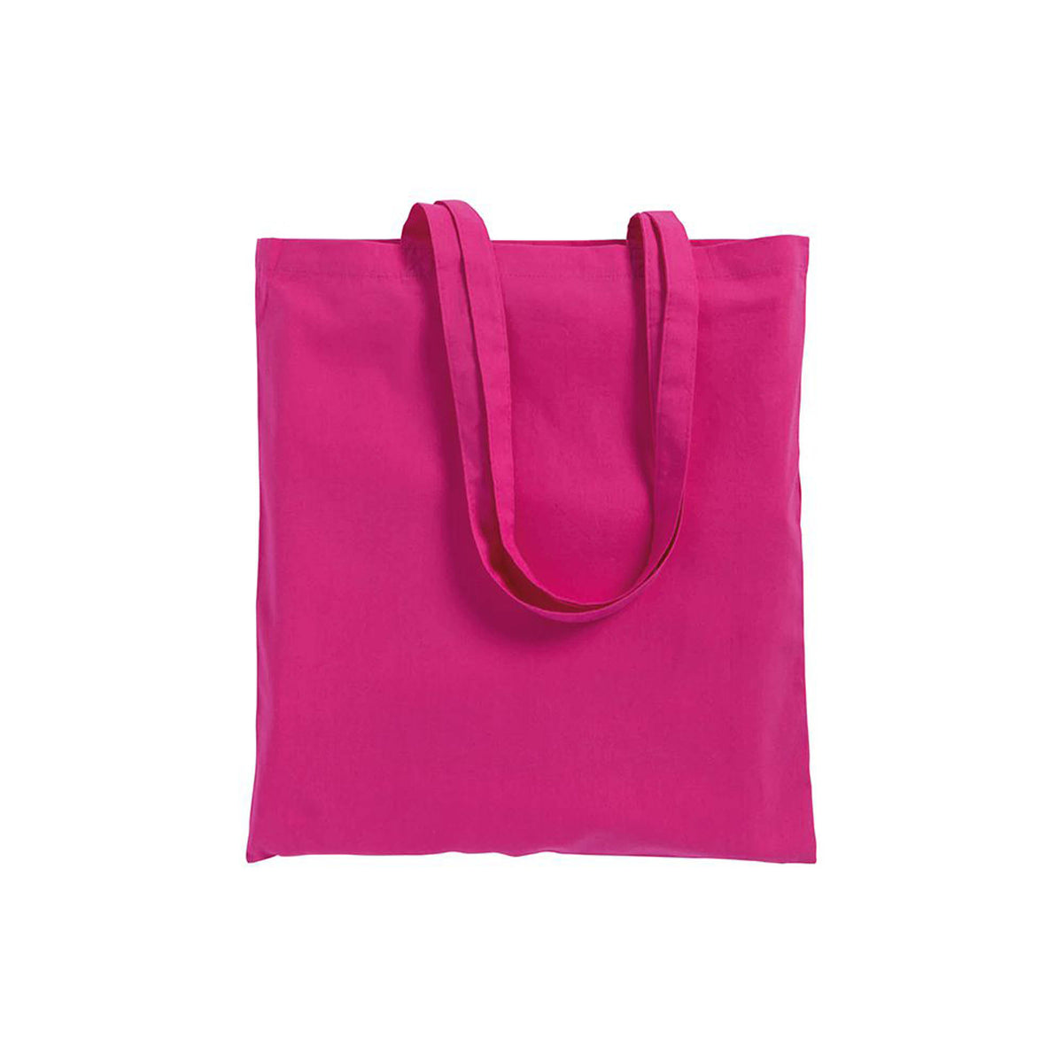 LA1970:SIPEC:15145:PRODUCT:54