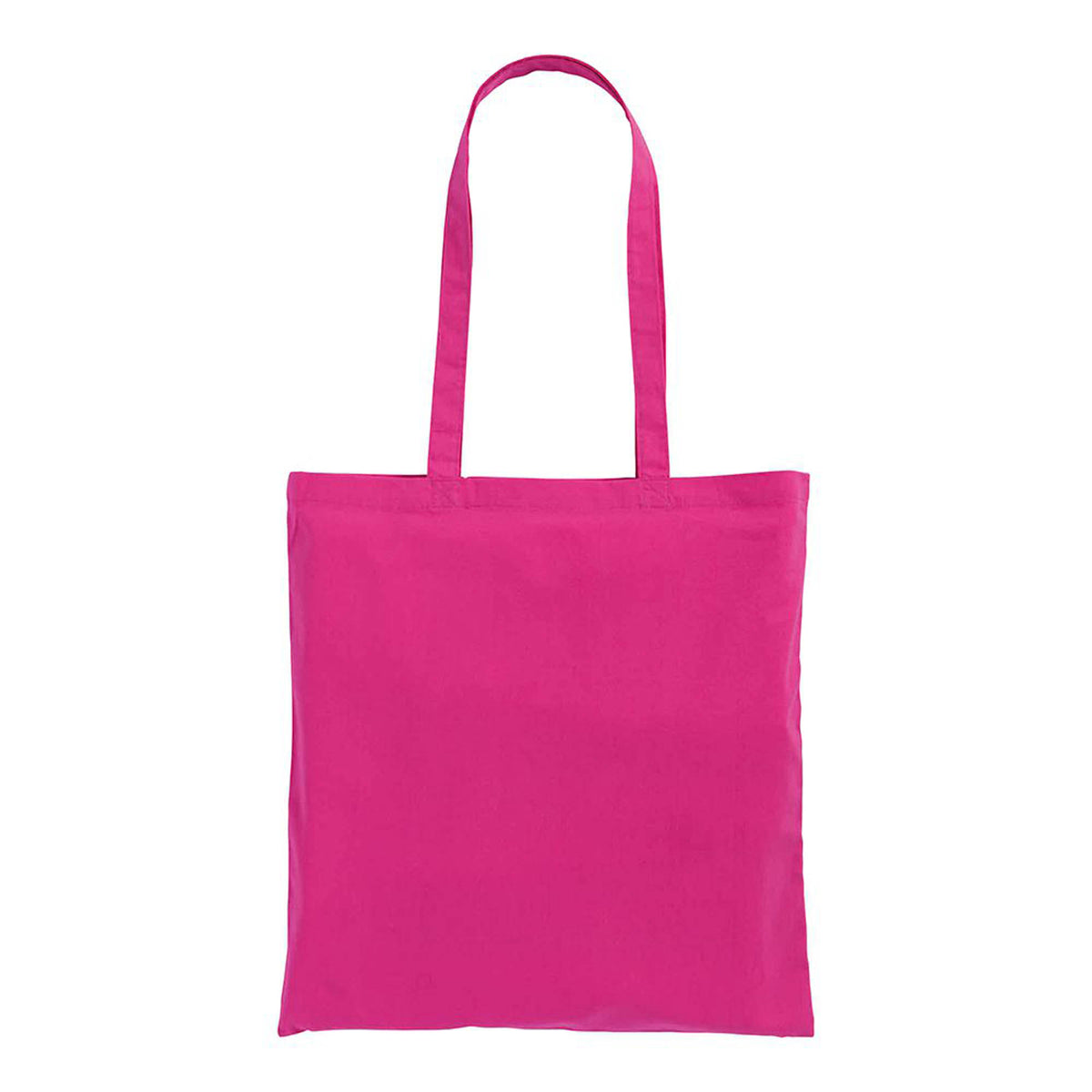 LA1970:SIPEC:15145:PRODUCT:55