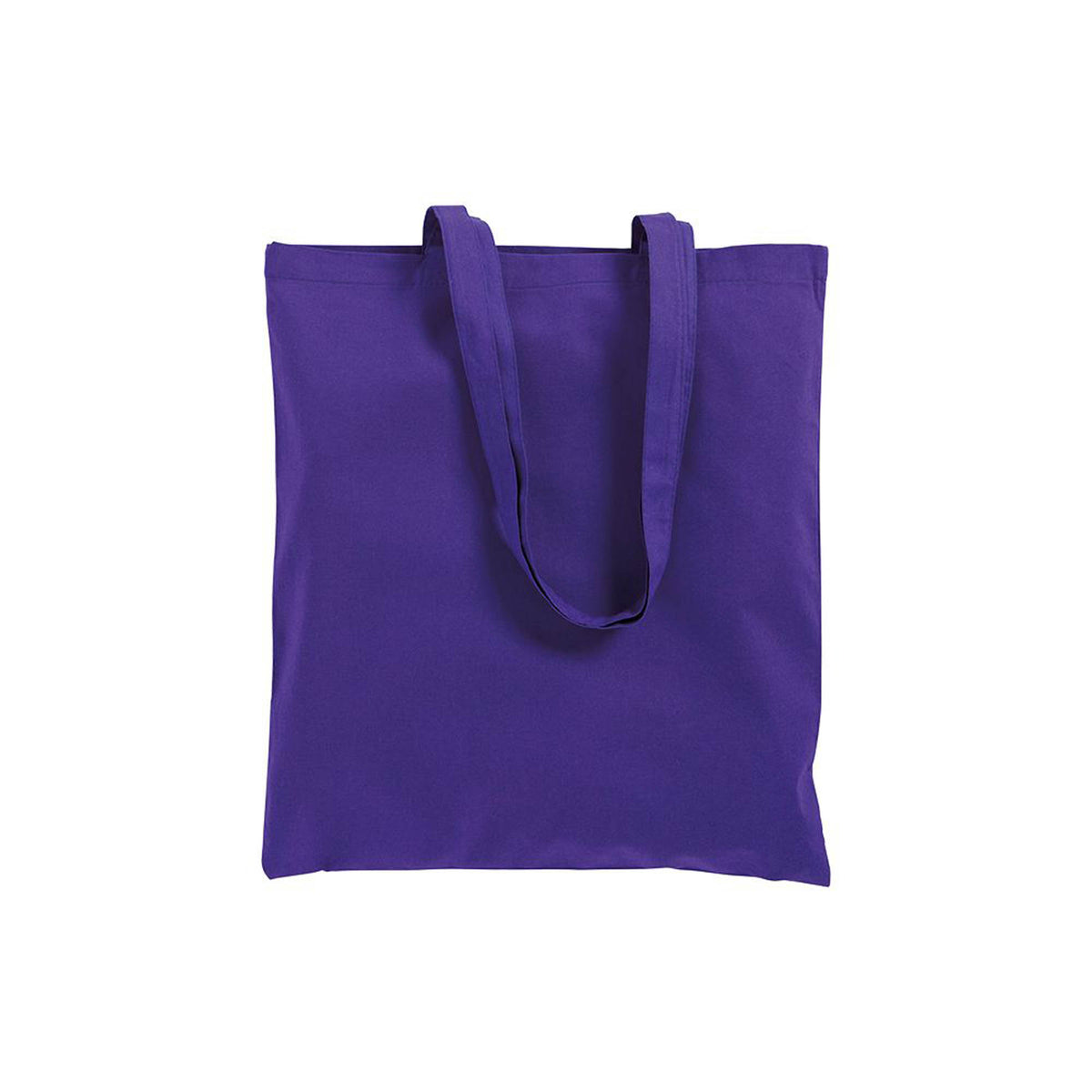 LA1970:SIPEC:15145:PRODUCT:58