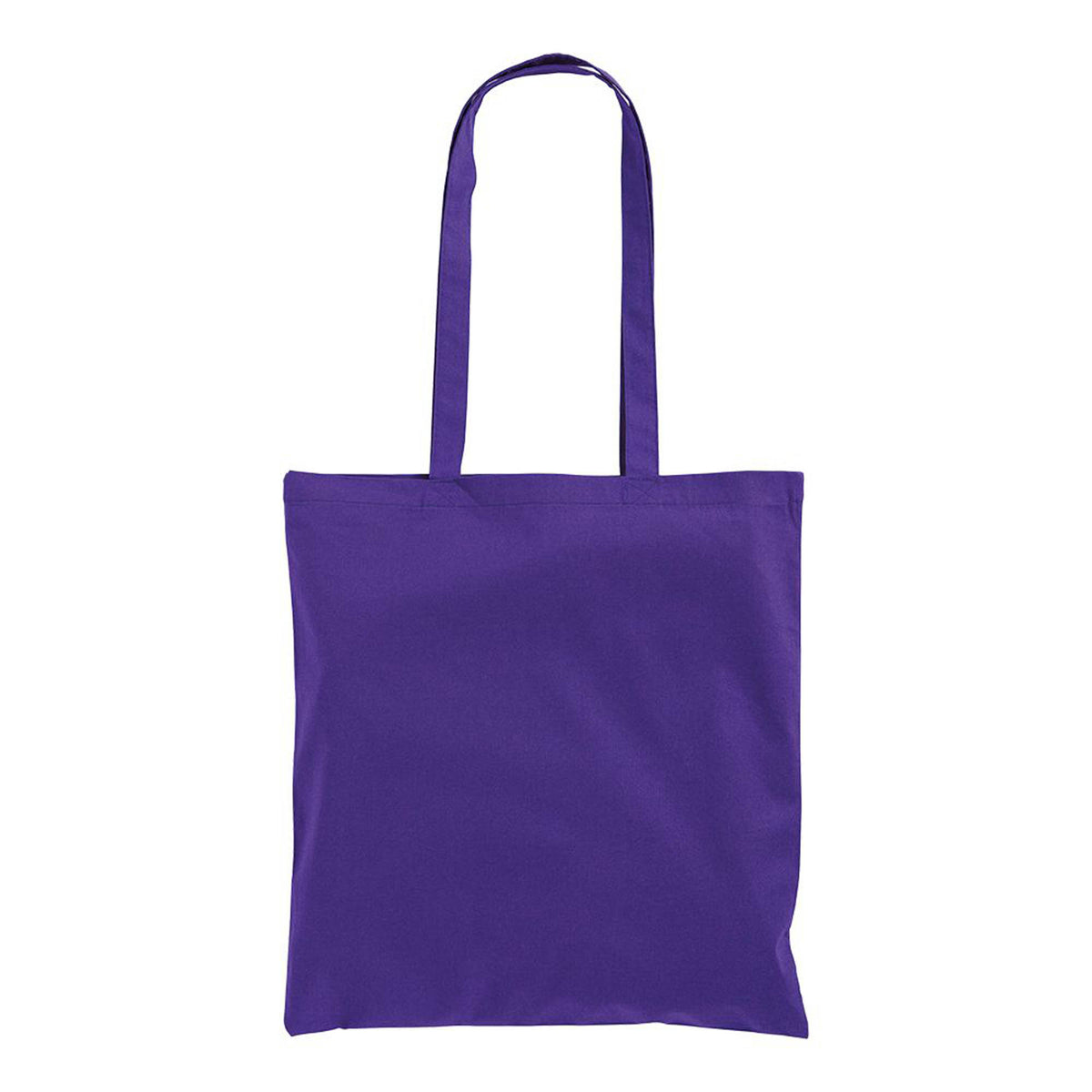 LA1970:SIPEC:15145:PRODUCT:59