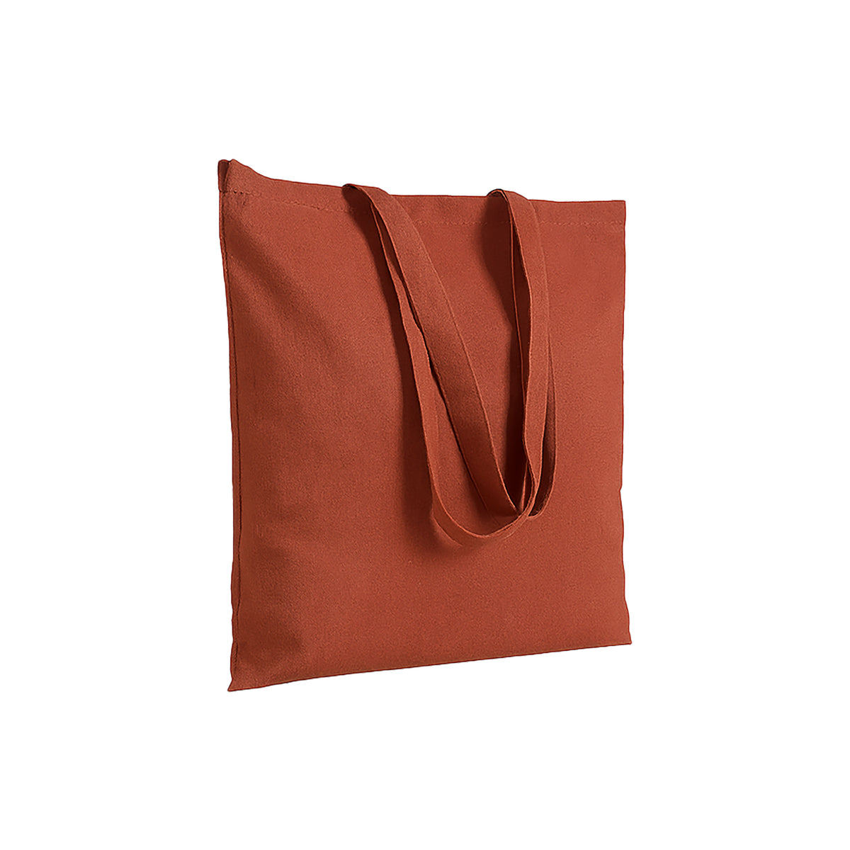 LA1970:SIPEC:15145:PRODUCT:61