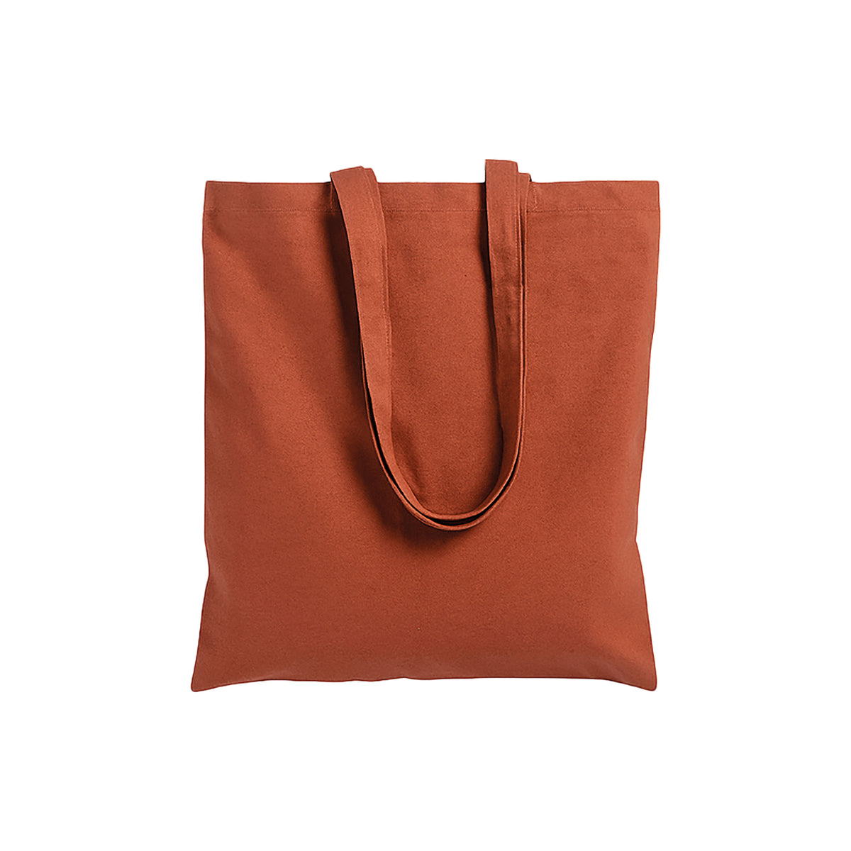 LA1970:SIPEC:15145:PRODUCT:62