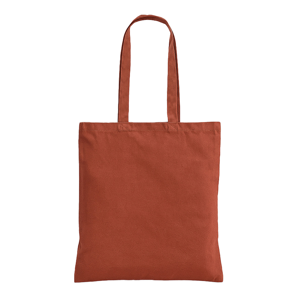 LA1970:SIPEC:15145:PRODUCT:63