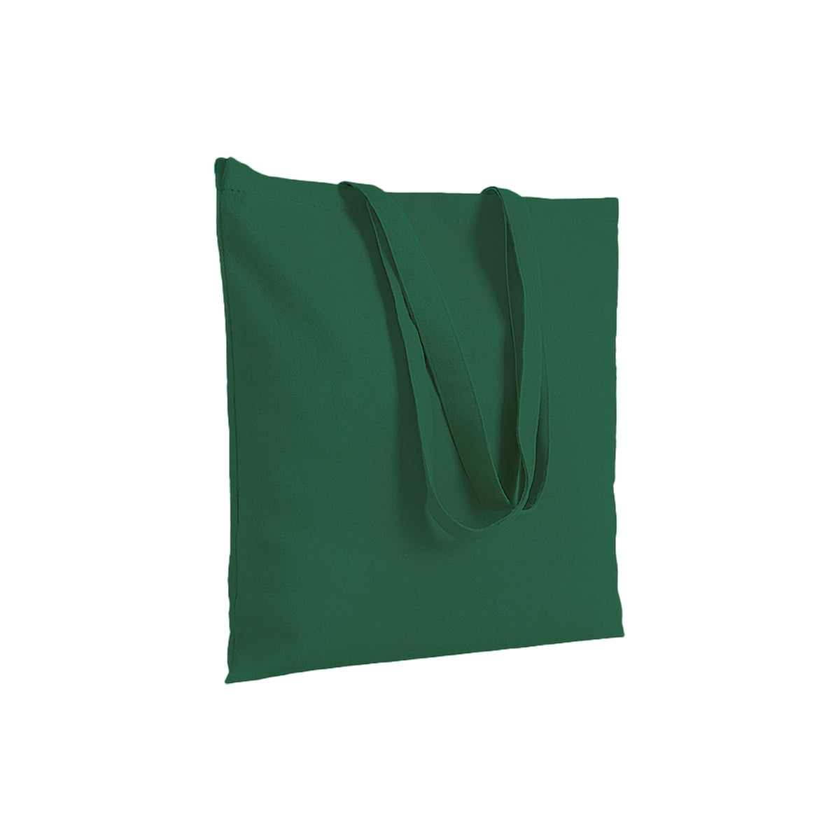 LA1970:SIPEC:15145:PRODUCT:65