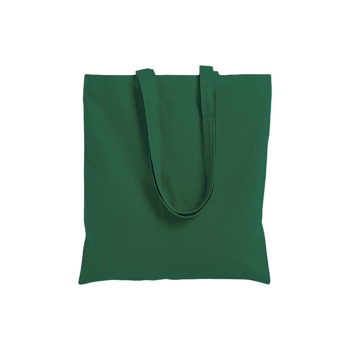 LA1970:SIPEC:15145:PRODUCT:66
