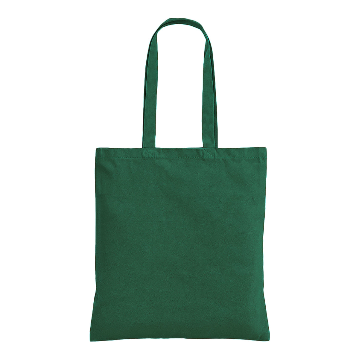 LA1970:SIPEC:15145:PRODUCT:67