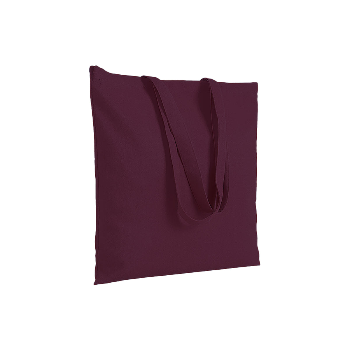 LA1970:SIPEC:15145:PRODUCT:69